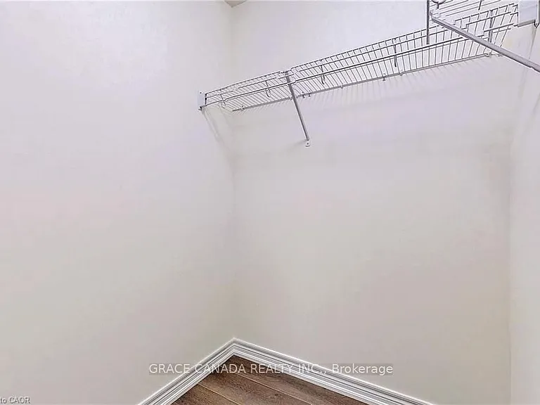 288 Glover Rd S #60 — Photo 22
