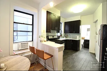 Rented by Grand & Co.