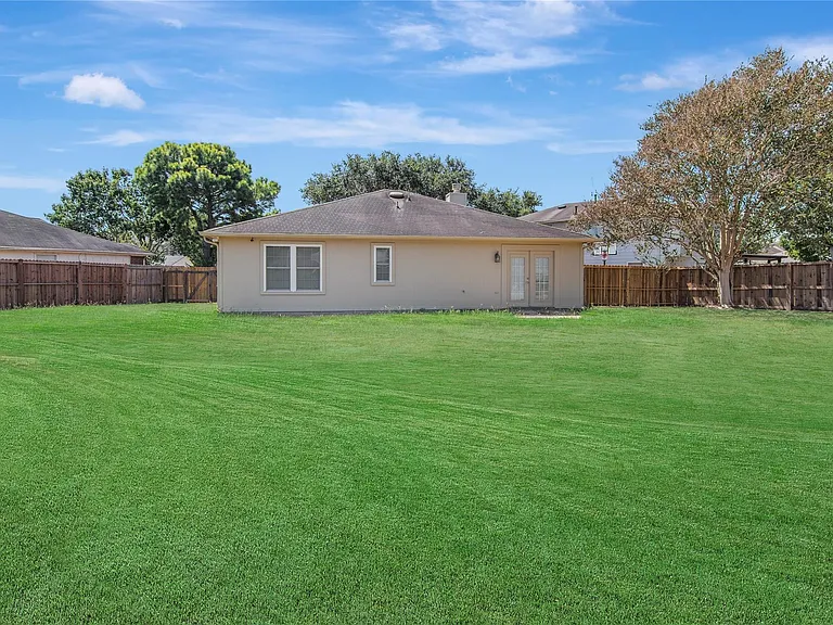 2611 Desert Sage Dr — Photo 21
