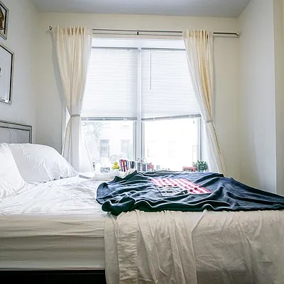 Rented by Nooklyn NYC LLC | media 36