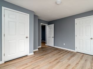 114 Grove St #4, Athol, MA 01331