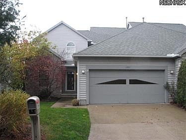 1st image of 1007 Galsworthy Dr