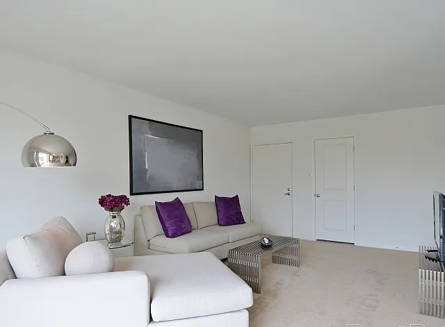 2 Bedroom 2 Bedroom