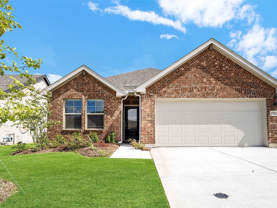 1st image of 3701 Belfort Dr