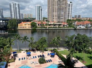 19390 Collins Ave APT 805, Sunny Isles Beach, FL 33160