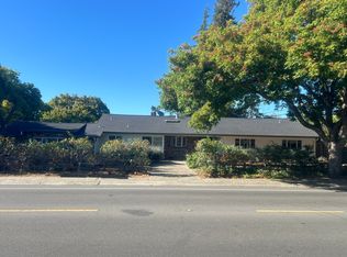 1221 Covington Rd, Los Altos, CA 94024