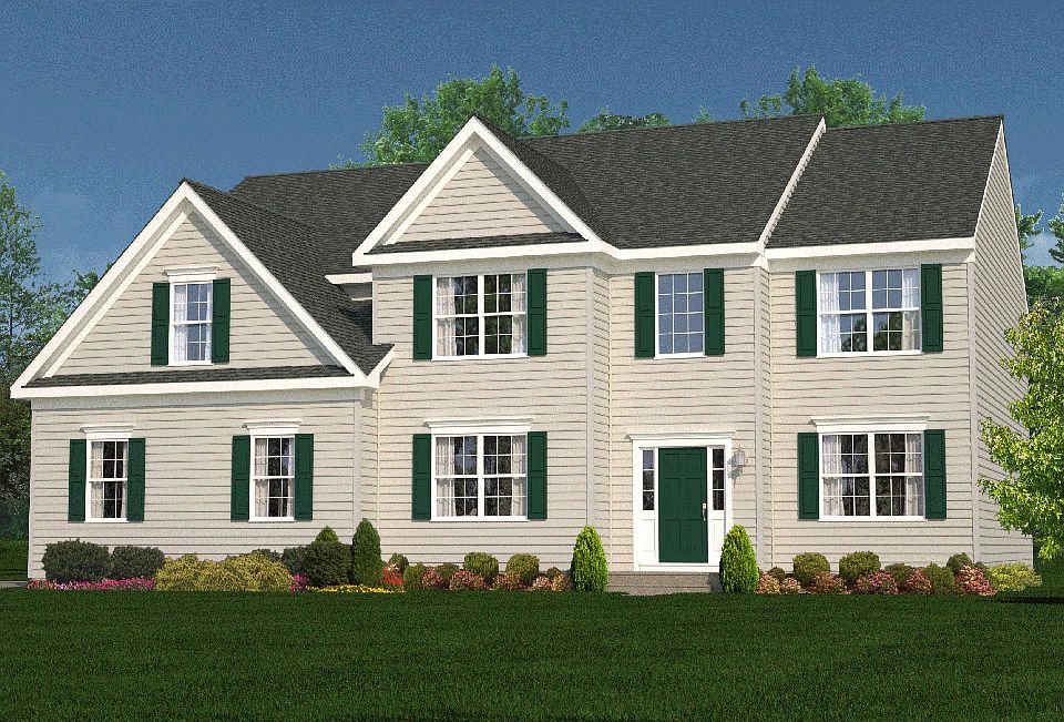 Elevation Image 1.