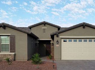 42232 N Fern Leaf St, San Tan Valley, AZ 85140