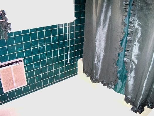 5th image of 7412 Township Rd