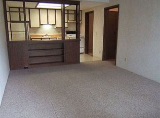 4605 Annhurst Dr APT B, Belcamp, MD 21017