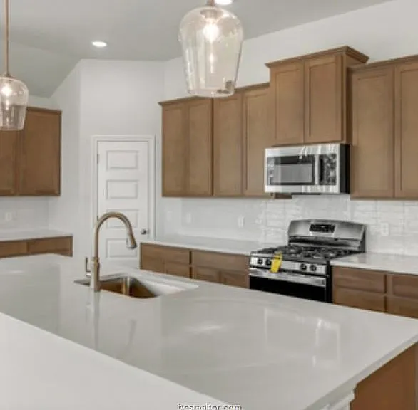 6201 Talladega Dr — Photo 10