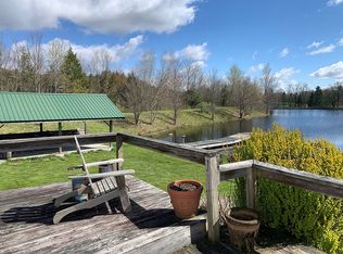 2713 County Road 2, Mc Donough, NY 13801