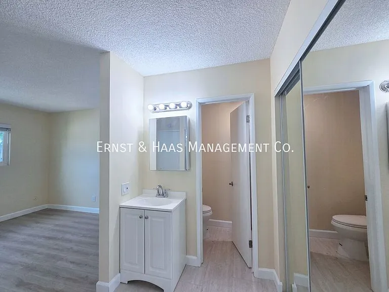 5535 Ackerfield Ave #36 — Photo 17