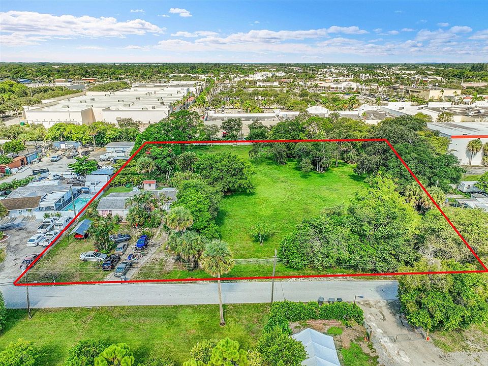 1st image of 1865 Donnell Road