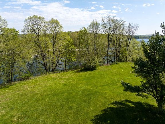 3rd image of Lot 2 CSM 1543 County Highway D