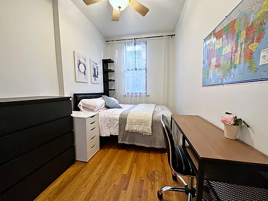 Rented by Compass | media 8