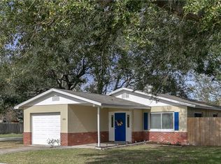 6391 81st Ave N, Pinellas Park, FL 33781