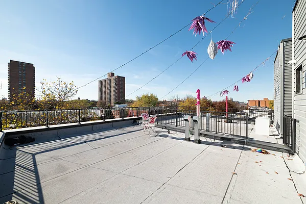 Rented by STY Management LLC | media 16