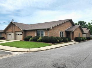 1003 Edwardian Way SW, Cullman, AL 35055