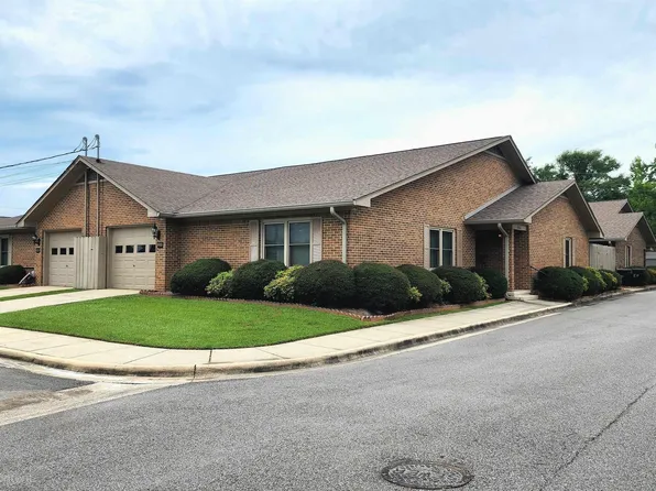 1003 Edwardian Way SW, Cullman, AL 35055