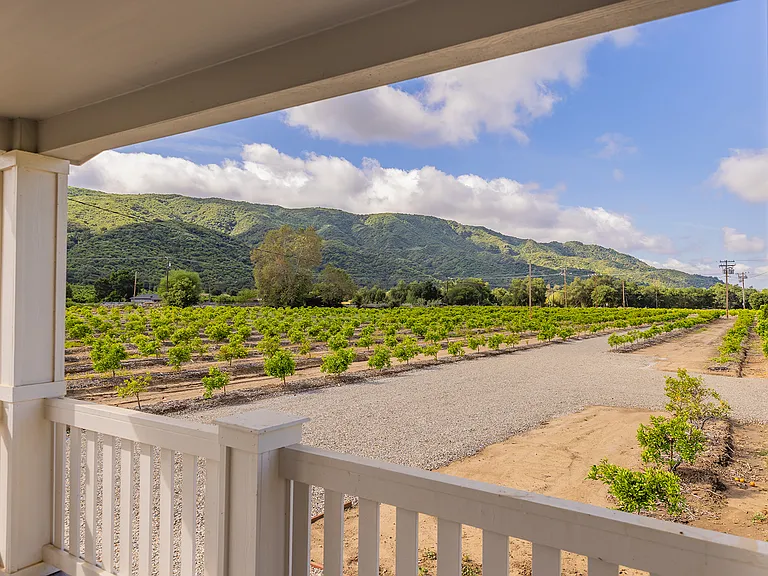 2639 E Ojai Ave — Photo 12