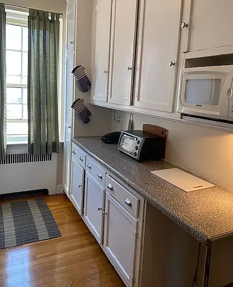 339 Tappan St #5 — Photo 21
