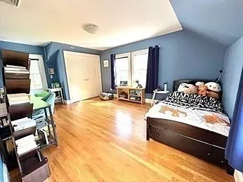 12 Kilburn Rd #12 — Photo 12