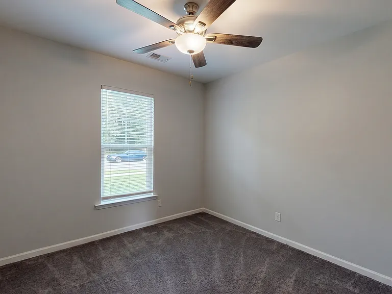 181 Okatie Park Cir W — Photo 15