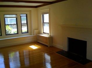 10-14 Gerald Rd, Brighton, MA 02135