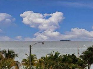 112 N Birch Rd APT 502, Fort Lauderdale, FL 33304