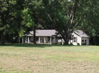 276 County Road 1461, Vinemont, AL 35179