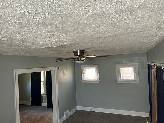 5th image of 3796 E 140th St