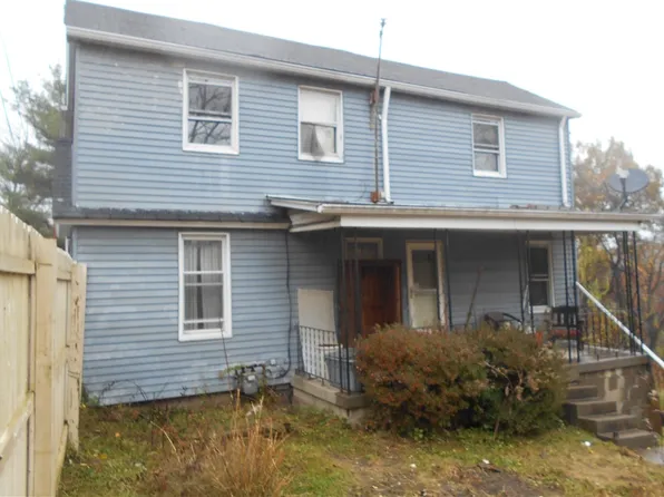 2226 Grant St, Pittsburgh, PA 15218