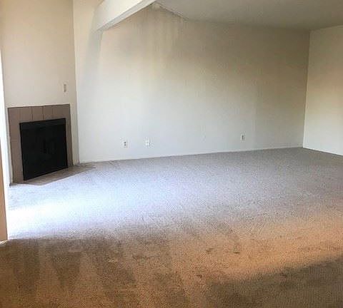 2nd image of 11936 Venice Blvd APT 6