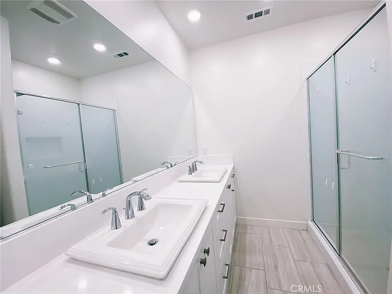 2623 Glamis Ct — Photo 14