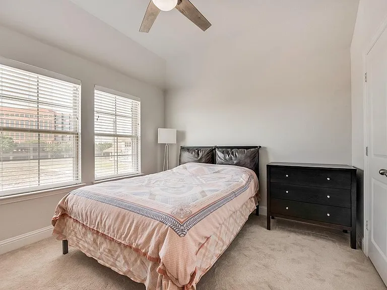 8283 Vitex Ave — Photo 20
