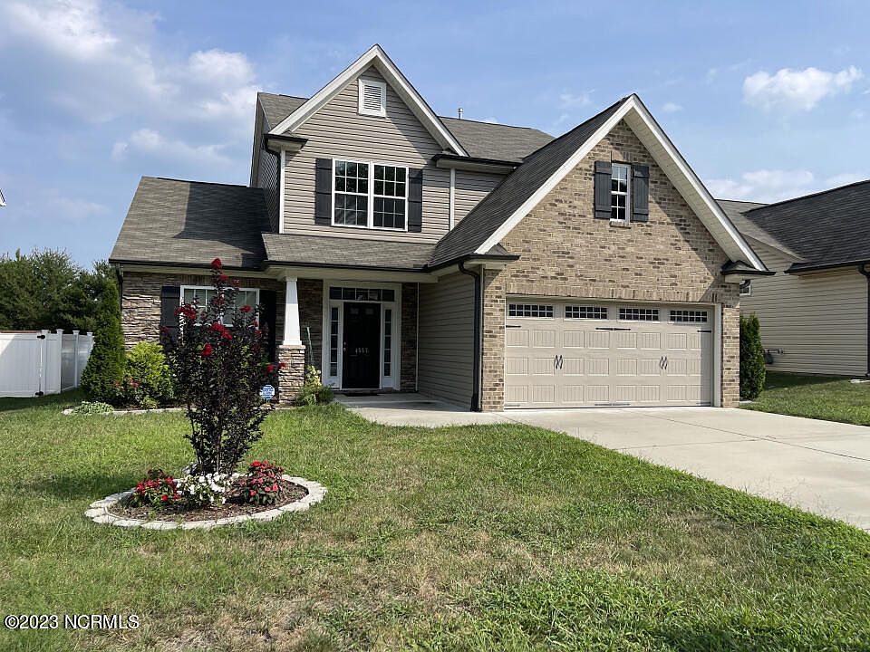 4557 River Gate Drive, Clemmons, NC 27012 Zillow