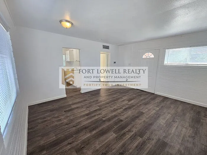 1 bed, 1.0 bath, 600 sqft, $950 — Photo 4