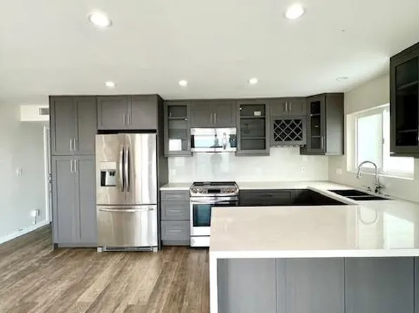 24 6th Pl APT 605, Long Beach, CA 90802