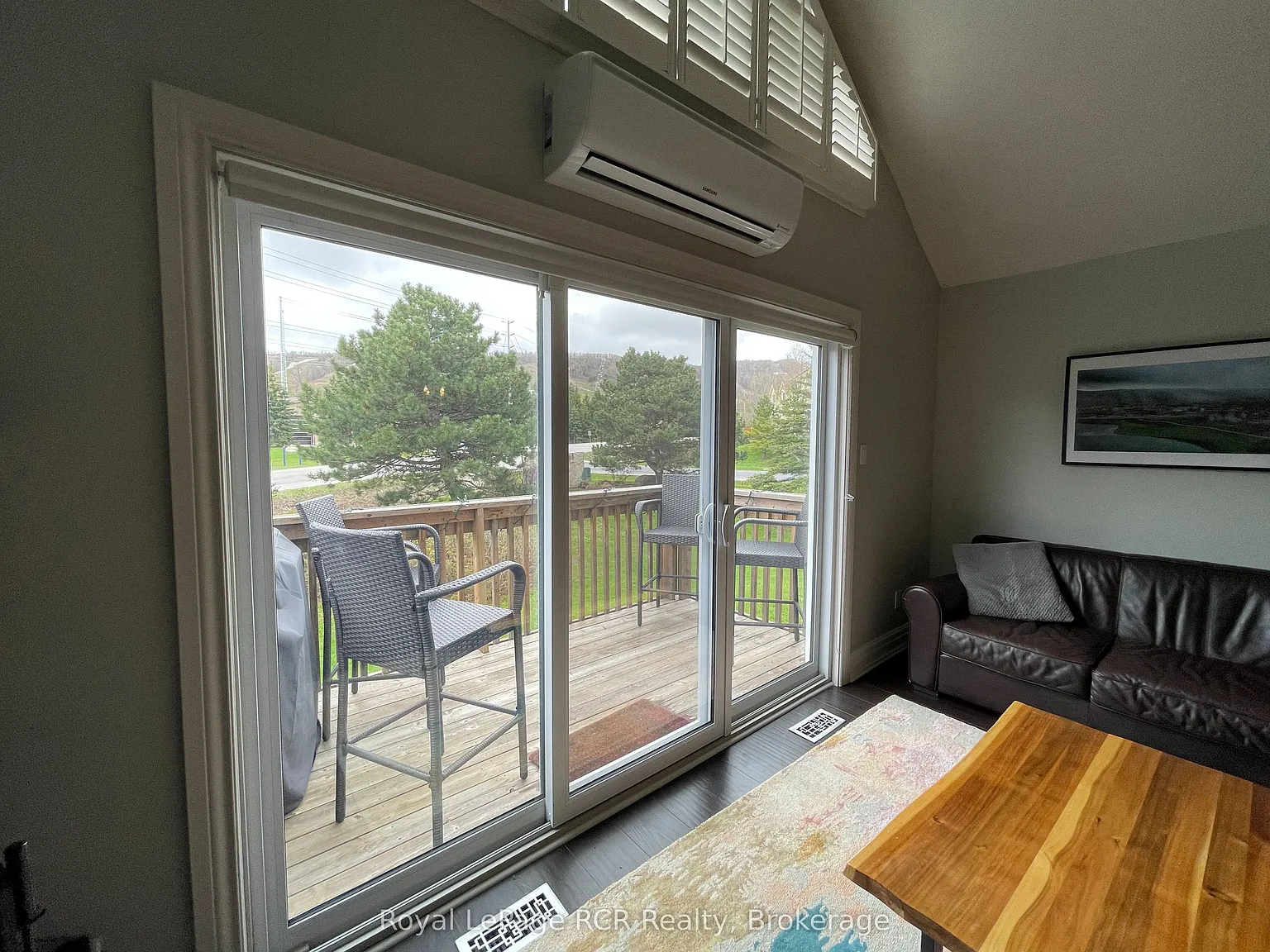 3 bed, $2,500 — Photo 4