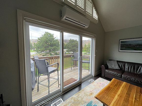 4th image of 104 Kellies Way #14