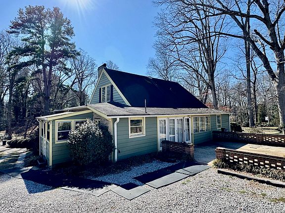 5th image of 222 Willowood Dr