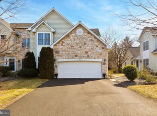 189 Birkdale Dr, Blue Bell, PA