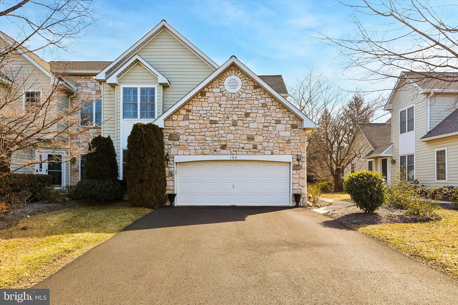 189 Birkdale Dr photo 1
