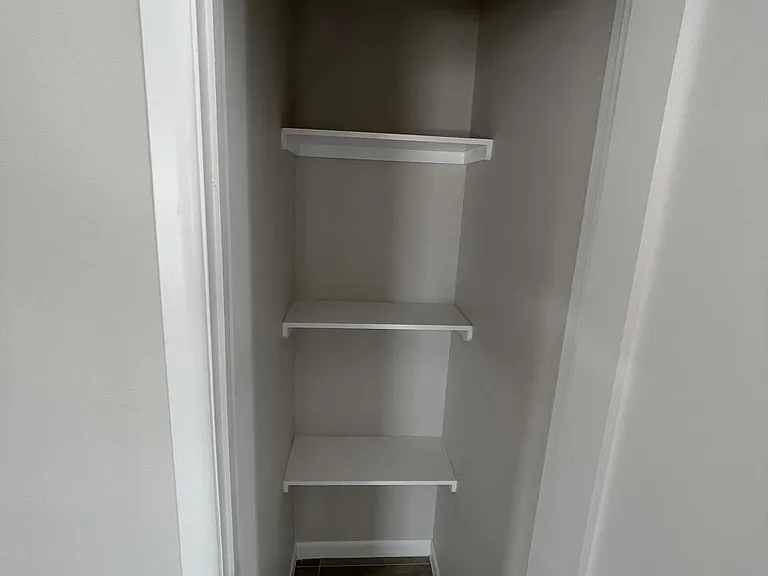 1300 E Iris Ave #3 — Photo 11