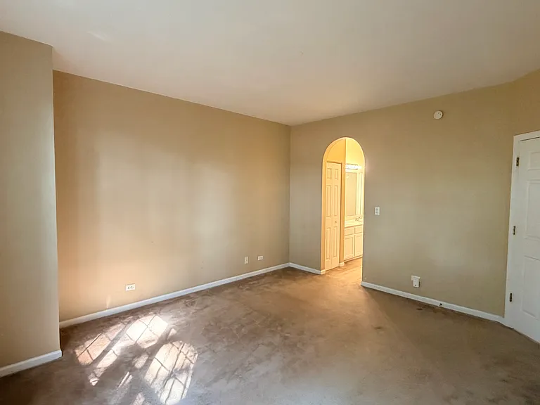 2507 Palazzo Dr — Photo 6
