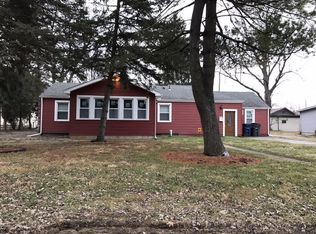 5141 Golden Rd, Toledo, OH 43615