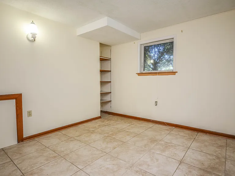 2034 Glen Ross Rd — Photo 34