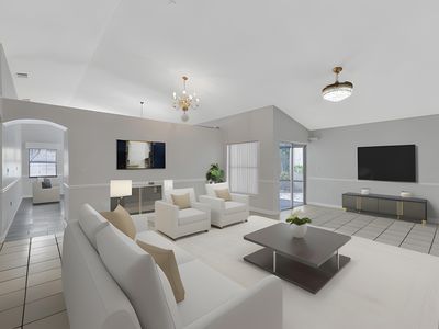 12509 NW 10th Place, Fort Lauderdale, FL, 33323
