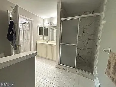 233 Tall Pines Dr — Photo 11